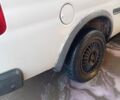 Білий Опель Комбо вант.-пас., об'ємом двигуна 1.7 л та пробігом 286 тис. км за 1816 $, фото 5 на Automoto.ua