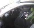 Білий Опель Комбо вант.-пас., об'ємом двигуна 1.7 л та пробігом 50 тис. км за 1100 $, фото 1 на Automoto.ua