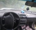 Білий Опель Комбо вант.-пас., об'ємом двигуна 1.7 л та пробігом 215 тис. км за 35000 $, фото 3 на Automoto.ua