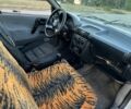 Белый Опель Комбо груз.-пасс., объемом двигателя 1.6 л и пробегом 235 тыс. км за 1600 $, фото 5 на Automoto.ua