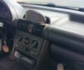 Білий Опель Комбо вант.-пас., об'ємом двигуна 1.7 л та пробігом 286 тис. км за 1816 $, фото 1 на Automoto.ua