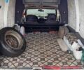 Білий Опель Комбо вант.-пас., об'ємом двигуна 1.7 л та пробігом 286 тис. км за 1816 $, фото 3 на Automoto.ua