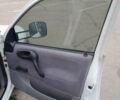 Белый Опель Комбо груз.-пасс., объемом двигателя 1.7 л и пробегом 380 тыс. км за 2200 $, фото 7 на Automoto.ua