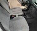 Белый Опель Комбо груз.-пасс., объемом двигателя 1.7 л и пробегом 380 тыс. км за 2200 $, фото 11 на Automoto.ua