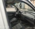 Белый Опель Комбо груз.-пасс., объемом двигателя 1.7 л и пробегом 383 тыс. км за 3499 $, фото 3 на Automoto.ua