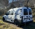Белый Опель Комбо груз.-пасс., объемом двигателя 1.7 л и пробегом 500 тыс. км за 2500 $, фото 4 на Automoto.ua