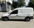 Белый Опель Комбо груз.-пасс., объемом двигателя 1.7 л и пробегом 490 тыс. км за 2200 $, фото 3 на Automoto.ua