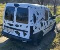 Белый Опель Комбо груз.-пасс., объемом двигателя 1.7 л и пробегом 500 тыс. км за 2500 $, фото 6 на Automoto.ua