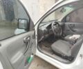 Білий Опель Комбо вант.-пас., об'ємом двигуна 1.7 л та пробігом 220 тис. км за 2300 $, фото 4 на Automoto.ua