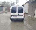 Білий Опель Комбо вант.-пас., об'ємом двигуна 1.7 л та пробігом 220 тис. км за 2300 $, фото 3 на Automoto.ua