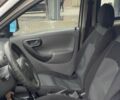 Білий Опель Комбо вант.-пас., об'ємом двигуна 1.7 л та пробігом 200 тис. км за 2699 $, фото 7 на Automoto.ua