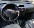Белый Опель Комбо груз.-пасс., объемом двигателя 1.7 л и пробегом 350 тыс. км за 2300 $, фото 9 на Automoto.ua