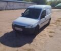 Белый Опель Комбо груз.-пасс., объемом двигателя 1.2 л и пробегом 350 тыс. км за 3500 $, фото 1 на Automoto.ua