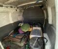 Белый Опель Комбо груз.-пасс., объемом двигателя 1.7 л и пробегом 350 тыс. км за 2300 $, фото 10 на Automoto.ua