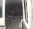 Білий Опель Комбо вант.-пас., об'ємом двигуна 1.7 л та пробігом 220 тис. км за 2300 $, фото 7 на Automoto.ua