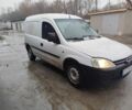 Білий Опель Комбо вант.-пас., об'ємом двигуна 1.7 л та пробігом 220 тис. км за 2300 $, фото 1 на Automoto.ua
