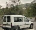 Білий Опель Комбо вант.-пас., об'ємом двигуна 1.7 л та пробігом 200 тис. км за 2699 $, фото 1 на Automoto.ua