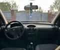 Білий Опель Комбо вант.-пас., об'ємом двигуна 1.2 л та пробігом 234 тис. км за 1850 $, фото 9 на Automoto.ua