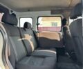 Білий Опель Комбо вант.-пас., об'ємом двигуна 1.2 л та пробігом 234 тис. км за 1850 $, фото 21 на Automoto.ua