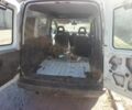 Белый Опель Комбо груз.-пасс., объемом двигателя 1.7 л и пробегом 240 тыс. км за 2200 $, фото 4 на Automoto.ua