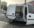 Белый Опель Комбо груз.-пасс., объемом двигателя 0 л и пробегом 450 тыс. км за 2800 $, фото 7 на Automoto.ua