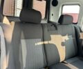 Білий Опель Комбо вант.-пас., об'ємом двигуна 1.2 л та пробігом 234 тис. км за 1850 $, фото 19 на Automoto.ua