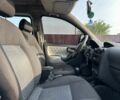 Білий Опель Комбо вант.-пас., об'ємом двигуна 1.2 л та пробігом 234 тис. км за 1850 $, фото 12 на Automoto.ua