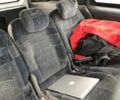 Белый Опель Комбо груз.-пасс., объемом двигателя 1.2 л и пробегом 250 тыс. км за 2400 $, фото 5 на Automoto.ua