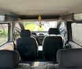 Білий Опель Комбо вант.-пас., об'ємом двигуна 1.2 л та пробігом 234 тис. км за 1850 $, фото 18 на Automoto.ua