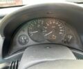 Білий Опель Комбо вант.-пас., об'ємом двигуна 1.2 л та пробігом 234 тис. км за 1850 $, фото 14 на Automoto.ua