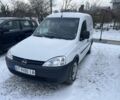 Белый Опель Комбо груз.-пасс., объемом двигателя 1.2 л и пробегом 300 тыс. км за 2300 $, фото 1 на Automoto.ua