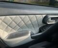 Білий Опель Комбо вант.-пас., об'ємом двигуна 1.2 л та пробігом 234 тис. км за 1850 $, фото 16 на Automoto.ua