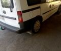 Белый Опель Комбо груз.-пасс., объемом двигателя 1.3 л и пробегом 350 тыс. км за 3800 $, фото 1 на Automoto.ua