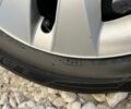 Білий Опель Комбо вант.-пас., об'ємом двигуна 1.2 л та пробігом 202 тис. км за 3450 $, фото 14 на Automoto.ua