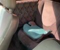 Білий Опель Комбо вант.-пас., об'ємом двигуна 1.3 л та пробігом 4 тис. км за 3999 $, фото 5 на Automoto.ua