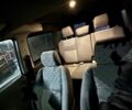 Белый Опель Комбо груз.-пасс., объемом двигателя 1.2 л и пробегом 454 тыс. км за 2700 $, фото 7 на Automoto.ua