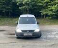 Белый Опель Комбо груз.-пасс., объемом двигателя 1.4 л и пробегом 535 тыс. км за 2750 $, фото 2 на Automoto.ua