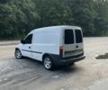 Белый Опель Комбо груз.-пасс., объемом двигателя 1.4 л и пробегом 535 тыс. км за 2750 $, фото 3 на Automoto.ua