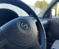Білий Опель Комбо вант.-пас., об'ємом двигуна 1.2 л та пробігом 202 тис. км за 3450 $, фото 16 на Automoto.ua
