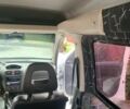 Білий Опель Комбо вант.-пас., об'ємом двигуна 1.3 л та пробігом 4 тис. км за 3999 $, фото 1 на Automoto.ua