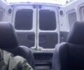 Белый Опель Комбо груз.-пасс., объемом двигателя 0 л и пробегом 3 тыс. км за 3500 $, фото 2 на Automoto.ua