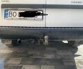 Білий Опель Комбо вант.-пас., об'ємом двигуна 1.3 л та пробігом 4 тис. км за 3999 $, фото 2 на Automoto.ua