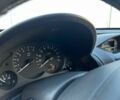 Білий Опель Комбо вант.-пас., об'ємом двигуна 1.2 л та пробігом 202 тис. км за 3450 $, фото 17 на Automoto.ua