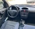 Белый Опель Комбо груз.-пасс., объемом двигателя 1.7 л и пробегом 200 тыс. км за 3450 $, фото 13 на Automoto.ua