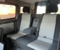 Білий Опель Комбо вант.-пас., об'ємом двигуна 1.2 л та пробігом 202 тис. км за 3450 $, фото 18 на Automoto.ua
