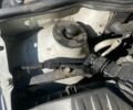 Белый Опель Комбо груз.-пасс., объемом двигателя 1.2 л и пробегом 300 тыс. км за 3450 $, фото 20 на Automoto.ua