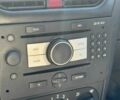 Белый Опель Комбо груз.-пасс., объемом двигателя 1.3 л и пробегом 256 тыс. км за 2290 $, фото 18 на Automoto.ua