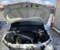 Белый Опель Комбо груз.-пасс., объемом двигателя 1.3 л и пробегом 377 тыс. км за 3600 $, фото 3 на Automoto.ua
