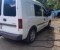Белый Опель Комбо груз.-пасс., объемом двигателя 1.4 л и пробегом 249 тыс. км за 4500 $, фото 14 на Automoto.ua