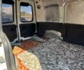 Белый Опель Комбо груз.-пасс., объемом двигателя 1.3 л и пробегом 256 тыс. км за 2290 $, фото 9 на Automoto.ua